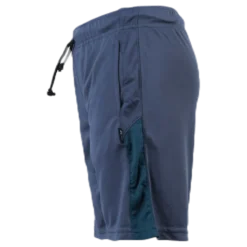 Shorts X-Cool Blue