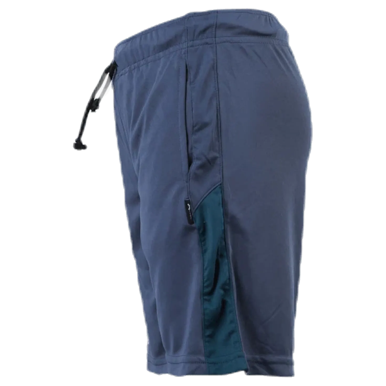 Shorts X-Cool Blue