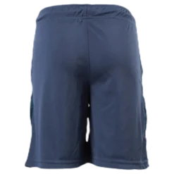 Shorts X-Cool Blue