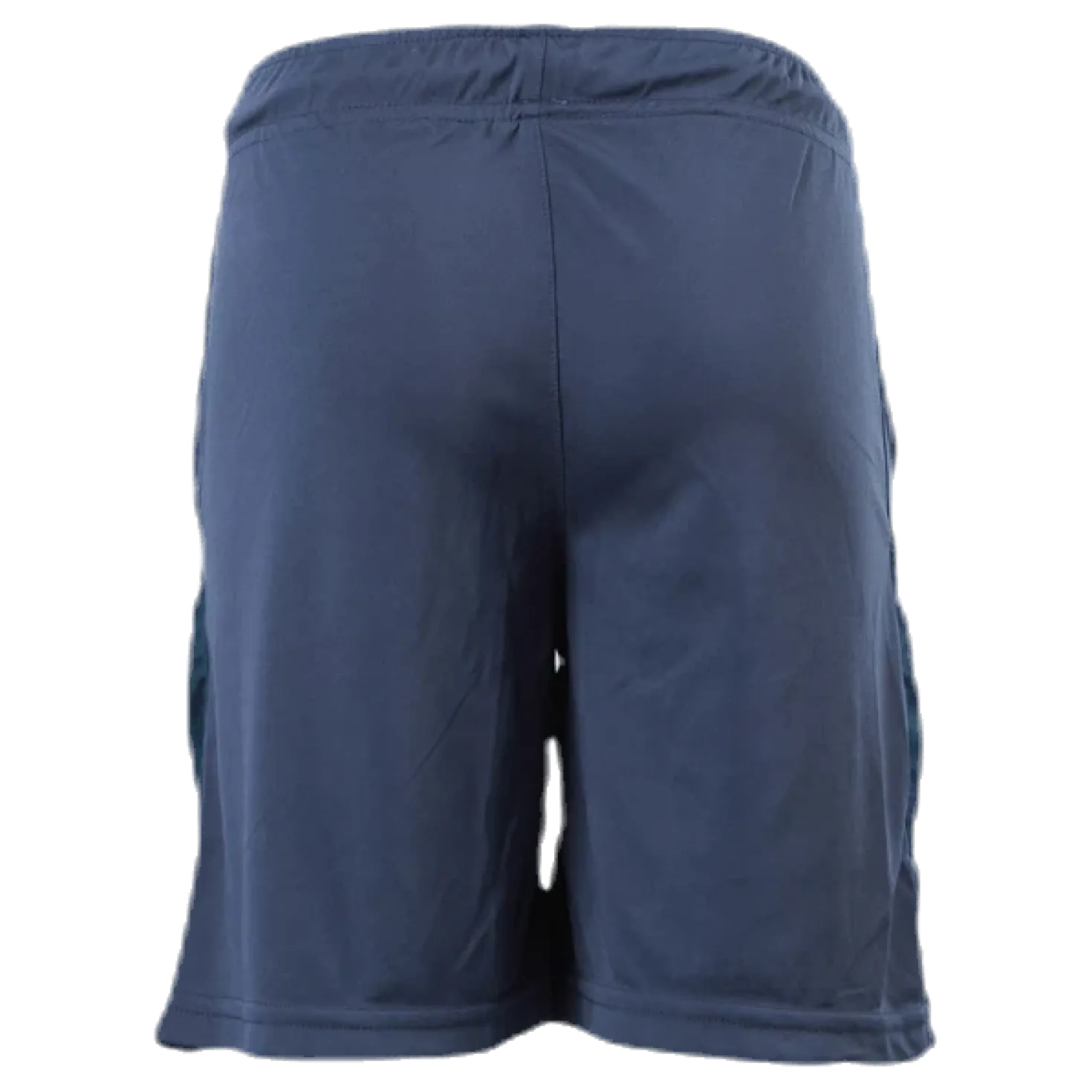 Shorts X-Cool Blue
