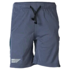 Shorts X-Cool Green