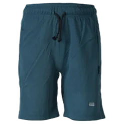 Shorts X-Cool Grey