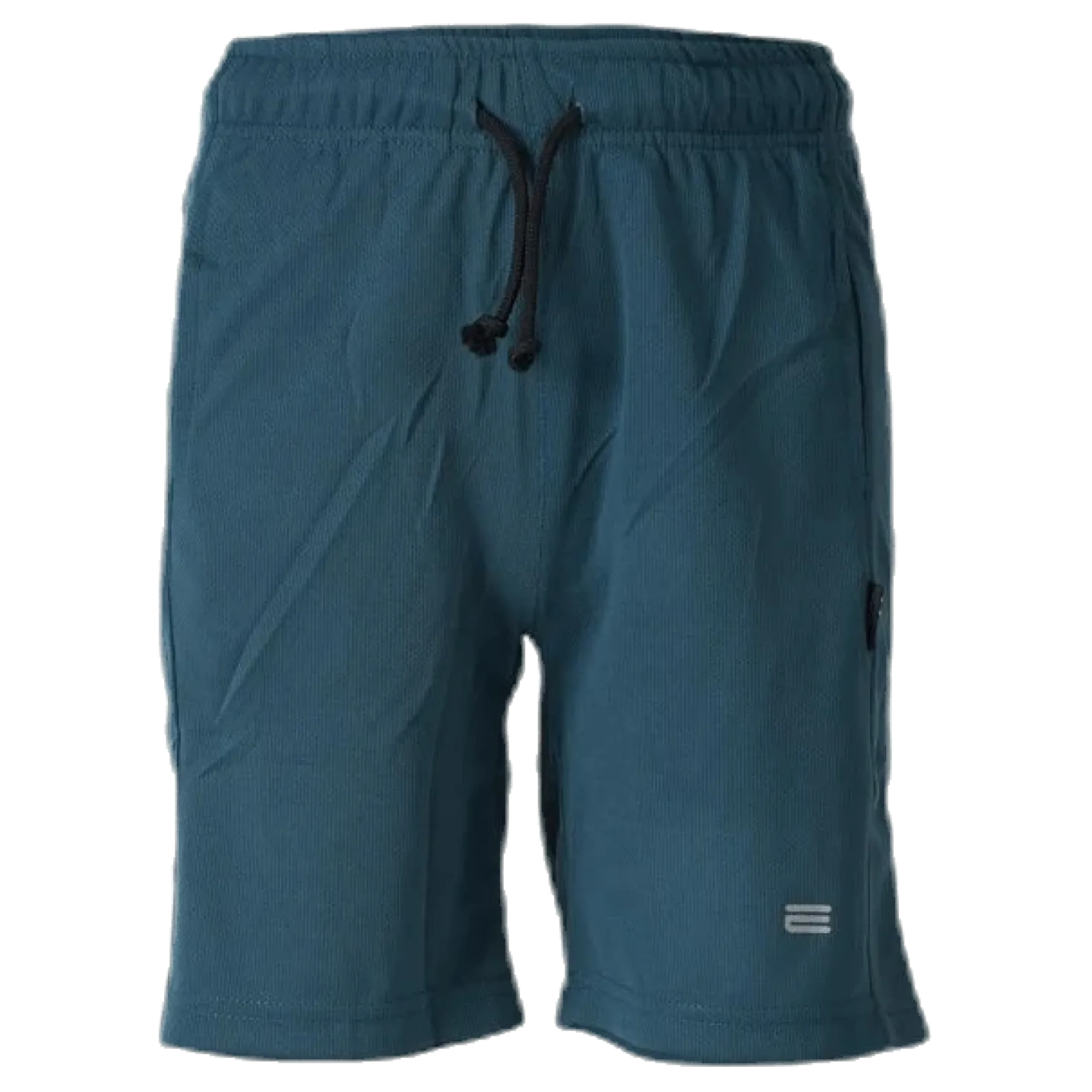 Shorts X-Cool Grey