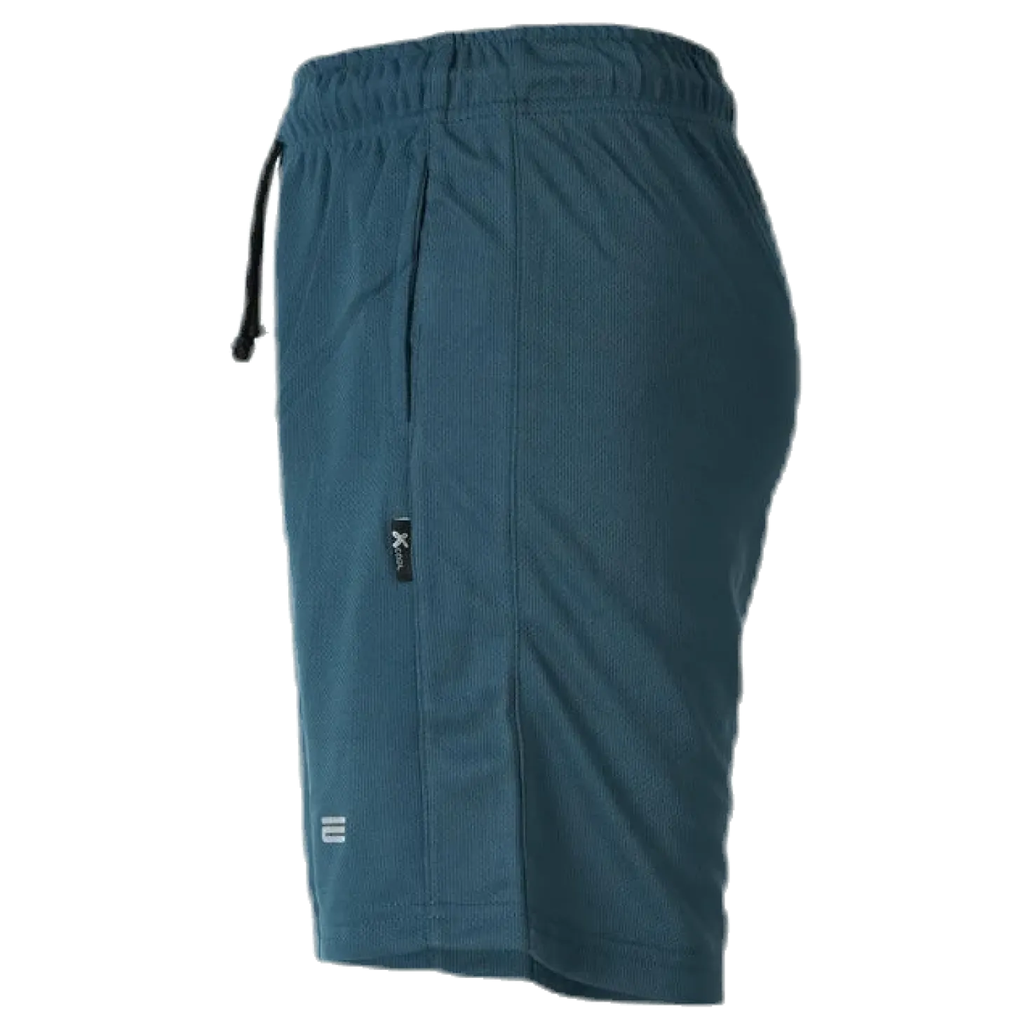Shorts X-Cool Grey