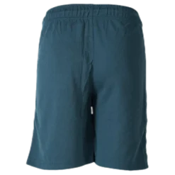Shorts X-Cool Grey