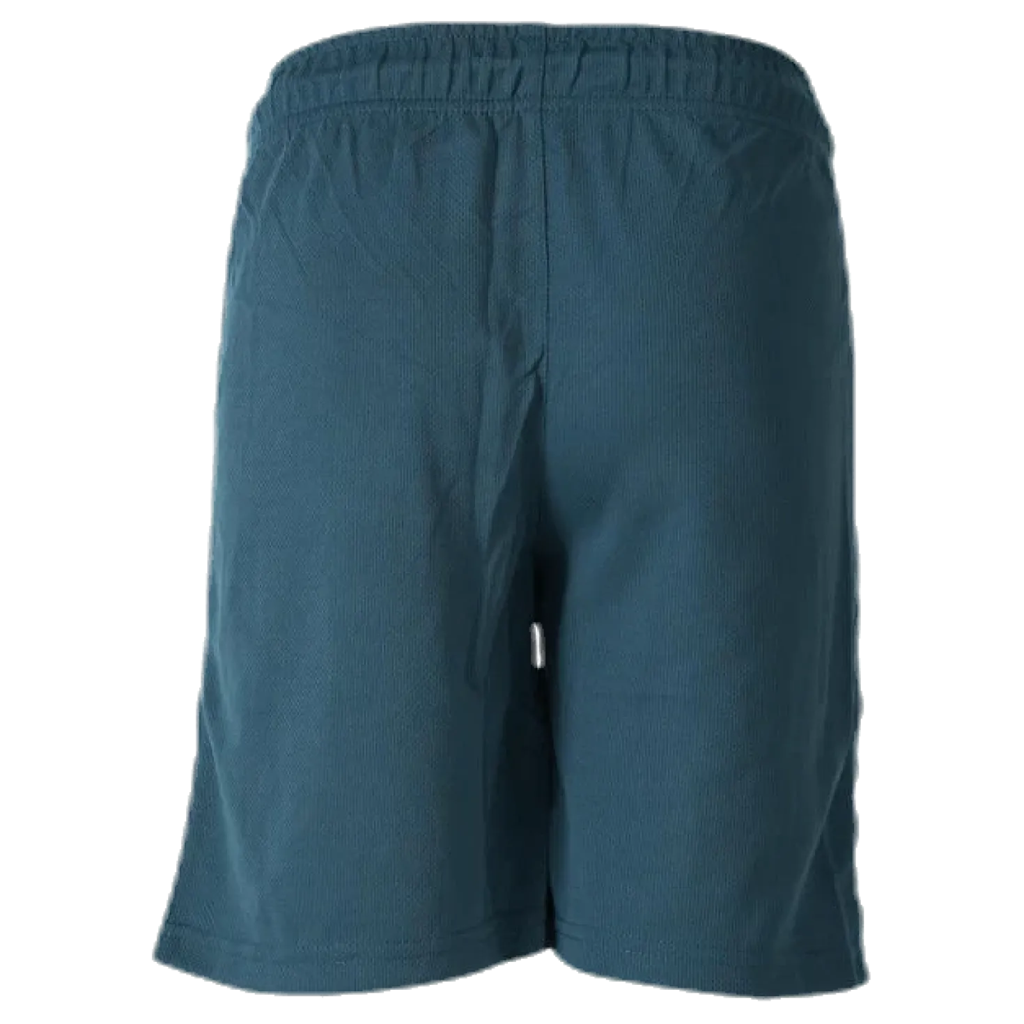 Shorts X-Cool Grey