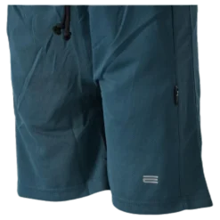 Shorts X-Cool Grey