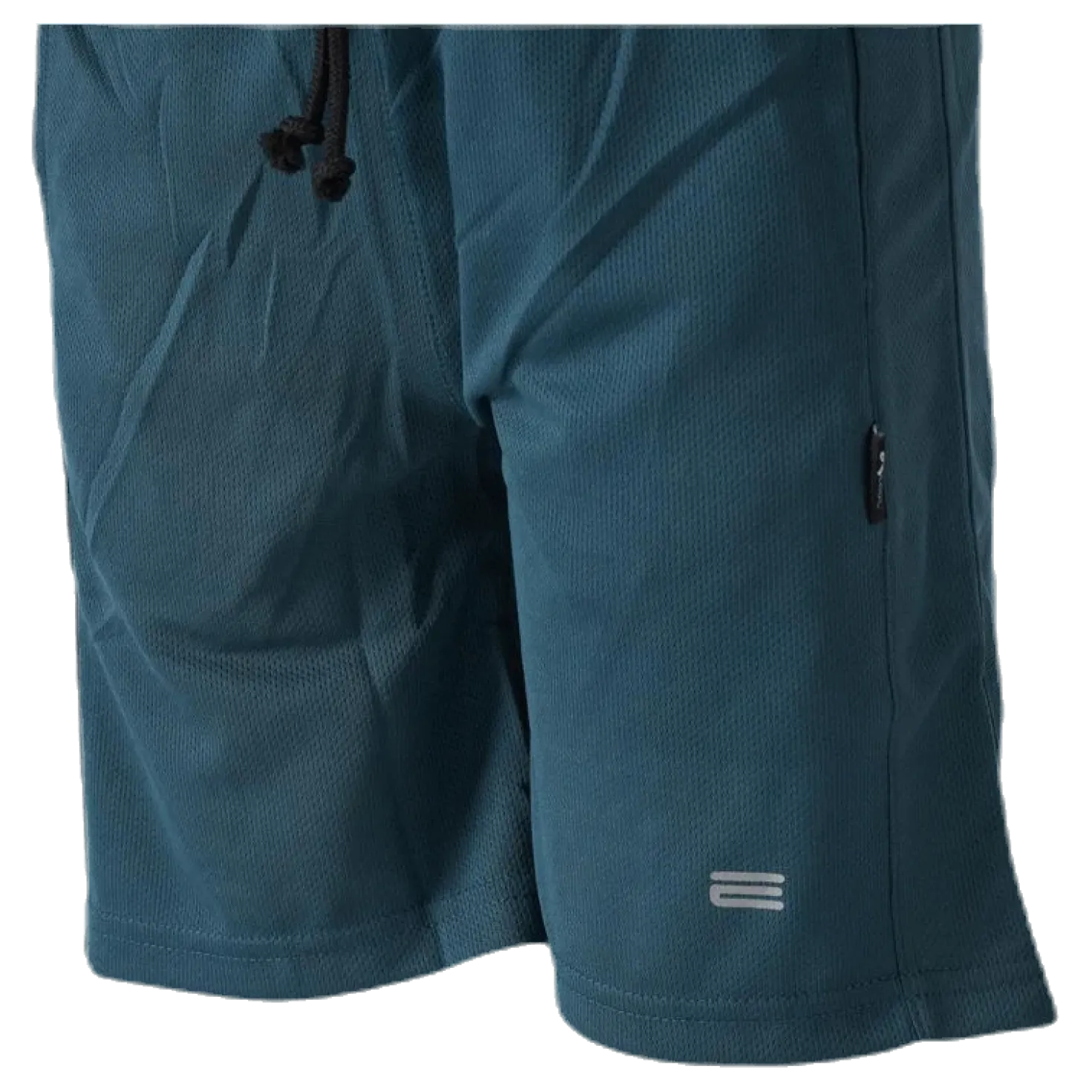 Shorts X-Cool Grey