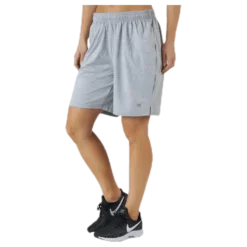 Shorts X-Cool Grey