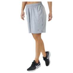 Shorts X-Cool Grey