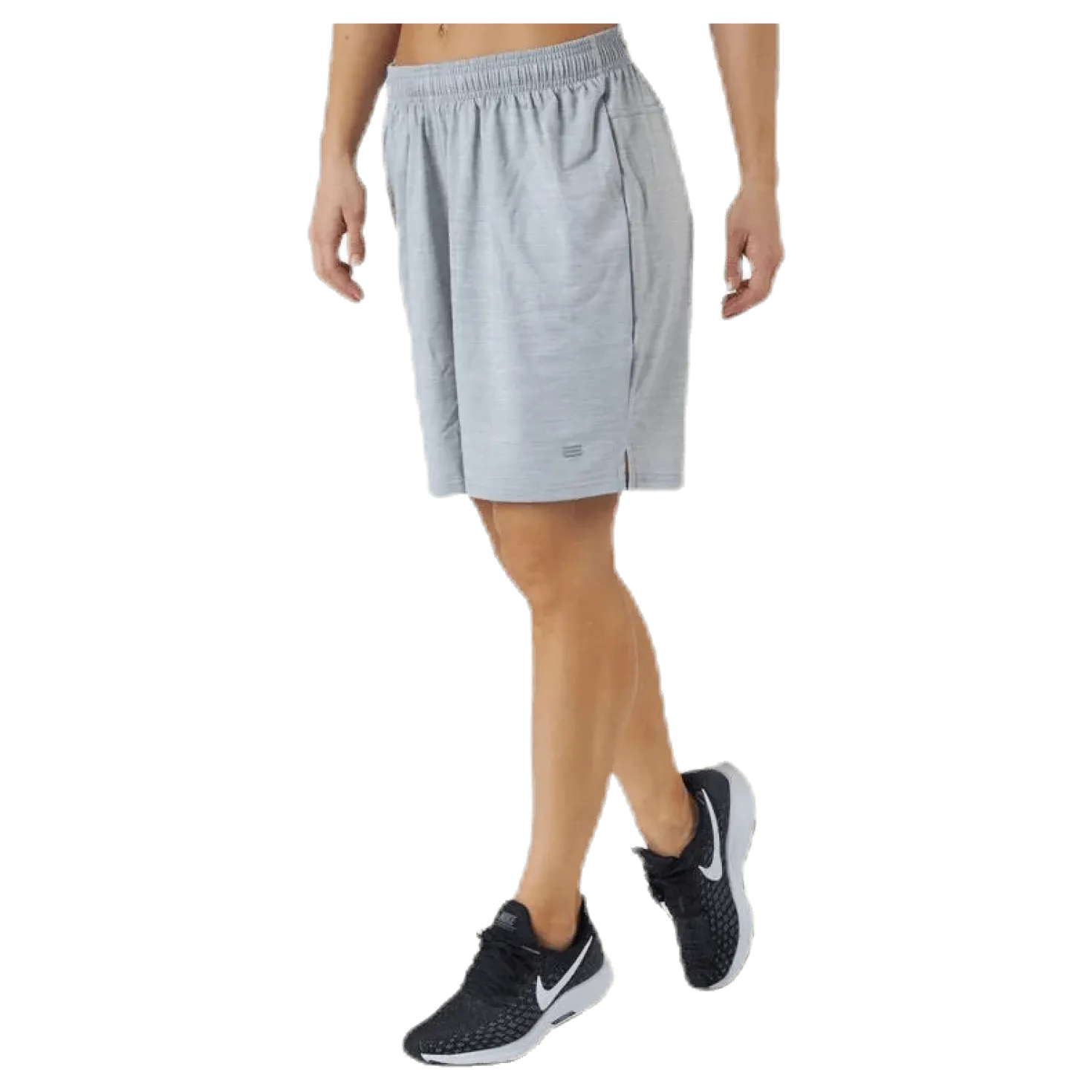 Shorts X-Cool Grey