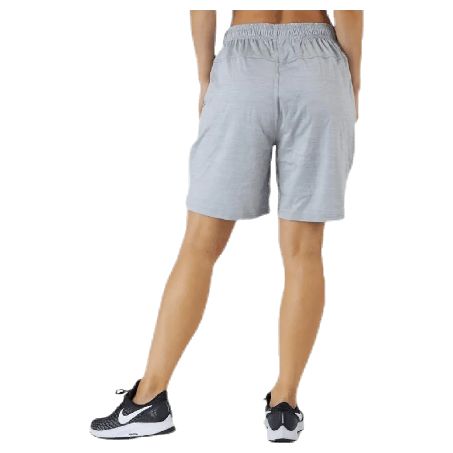 Shorts X-Cool Grey