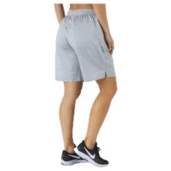Shorts X-Cool Grey