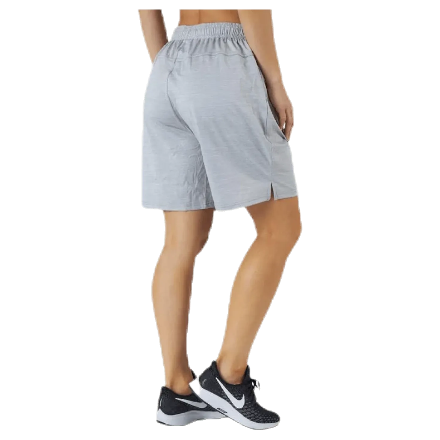 Shorts X-Cool Grey