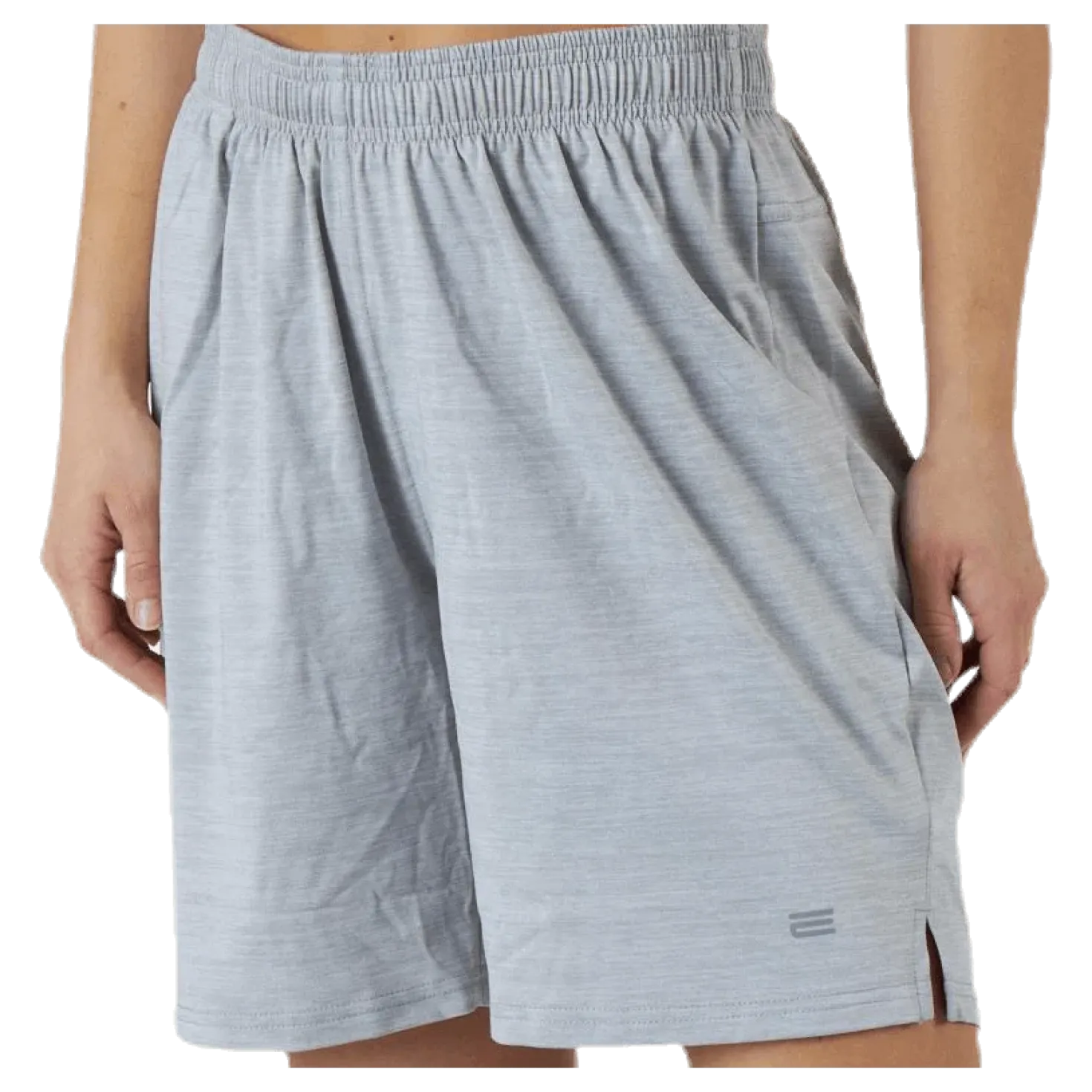 Shorts X-Cool Grey