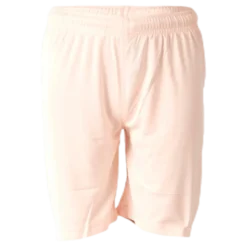 Shorts X-Cool Pink
