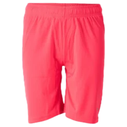 Shorts X-Cool Pink