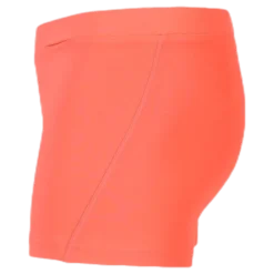 Shorty Core Red