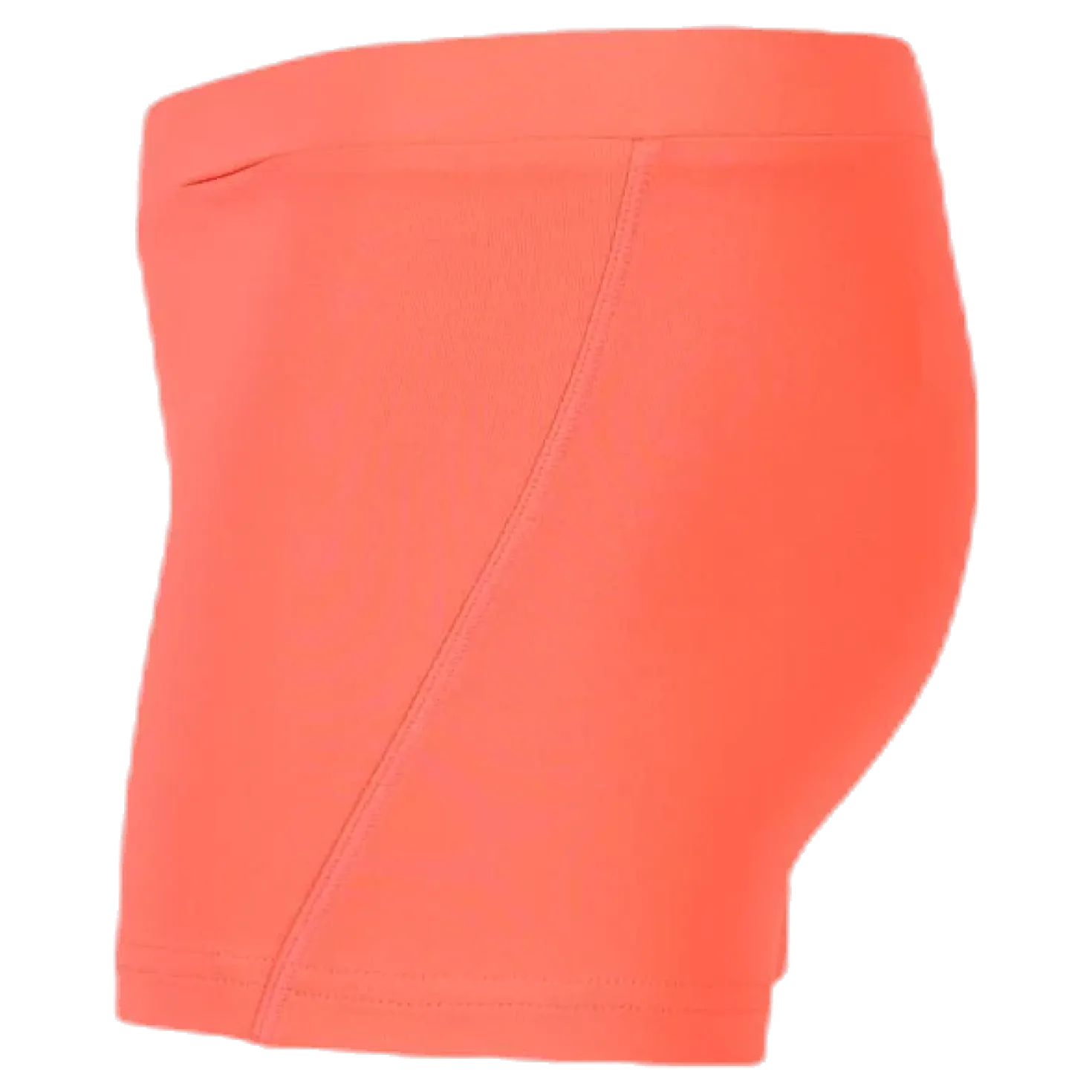Shorty Core Red