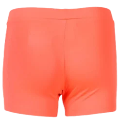 Shorty Core Red