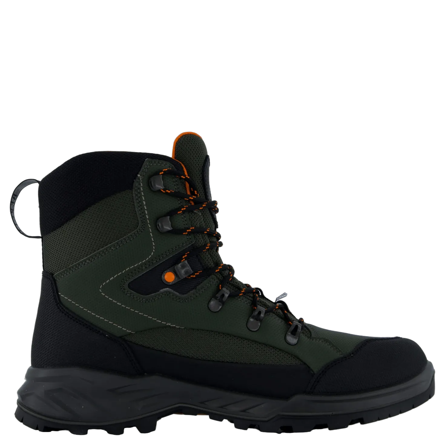 Shot Gtx Boots Forest Night