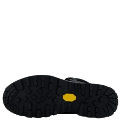 Shot Gtx Boots Forest Night