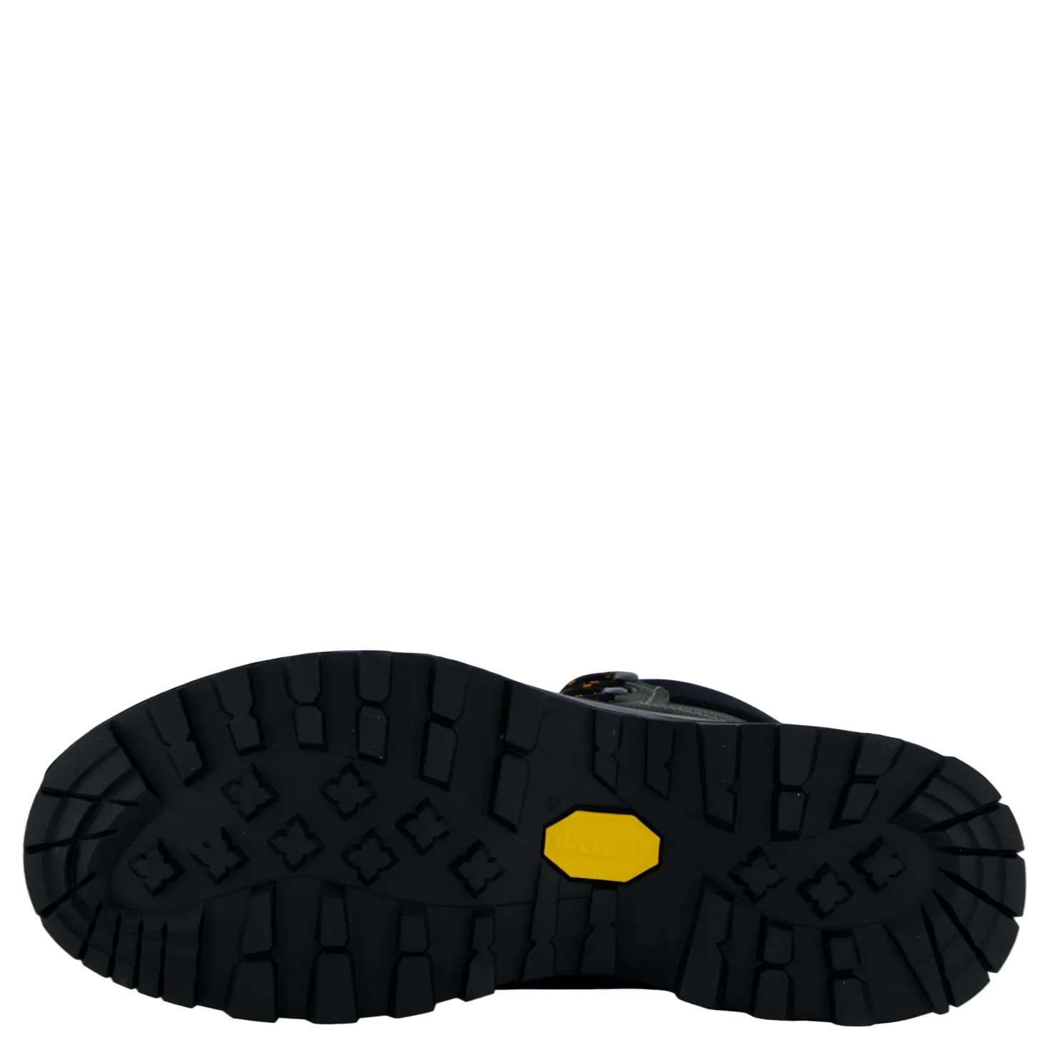 Shot Gtx Boots Forest Night