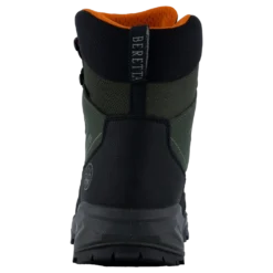 Shot Gtx Boots Forest Night