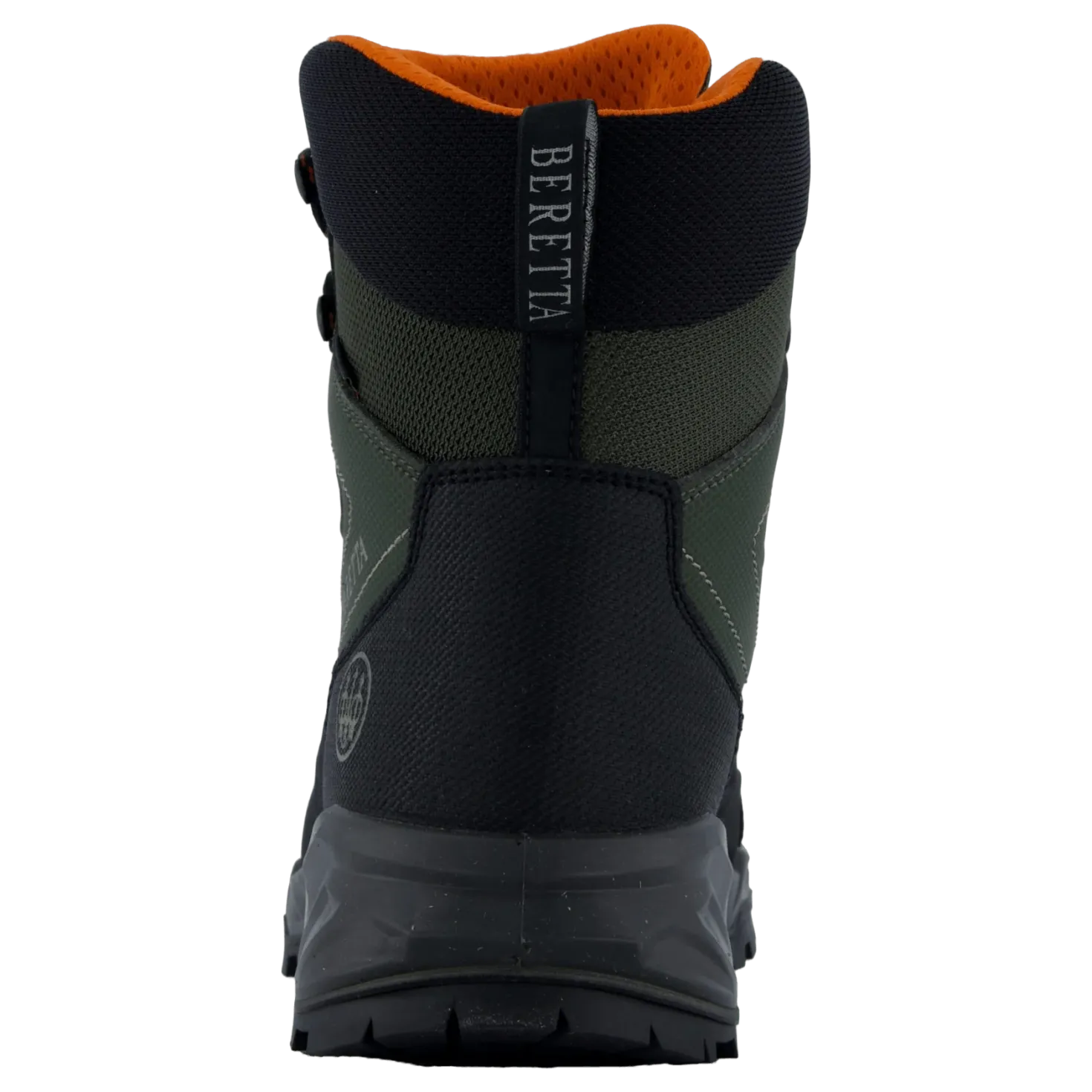Shot Gtx Boots Forest Night