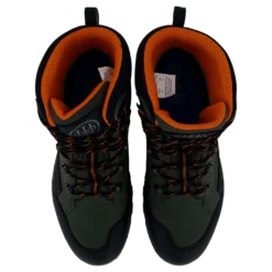 Shot Gtx Boots Forest Night