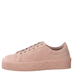 Sidder Pink