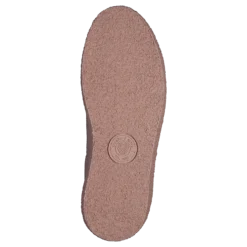 Sidder Pink