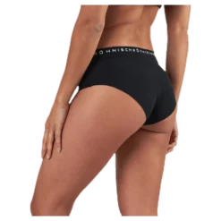 Siena 2-Pack Hipster Green