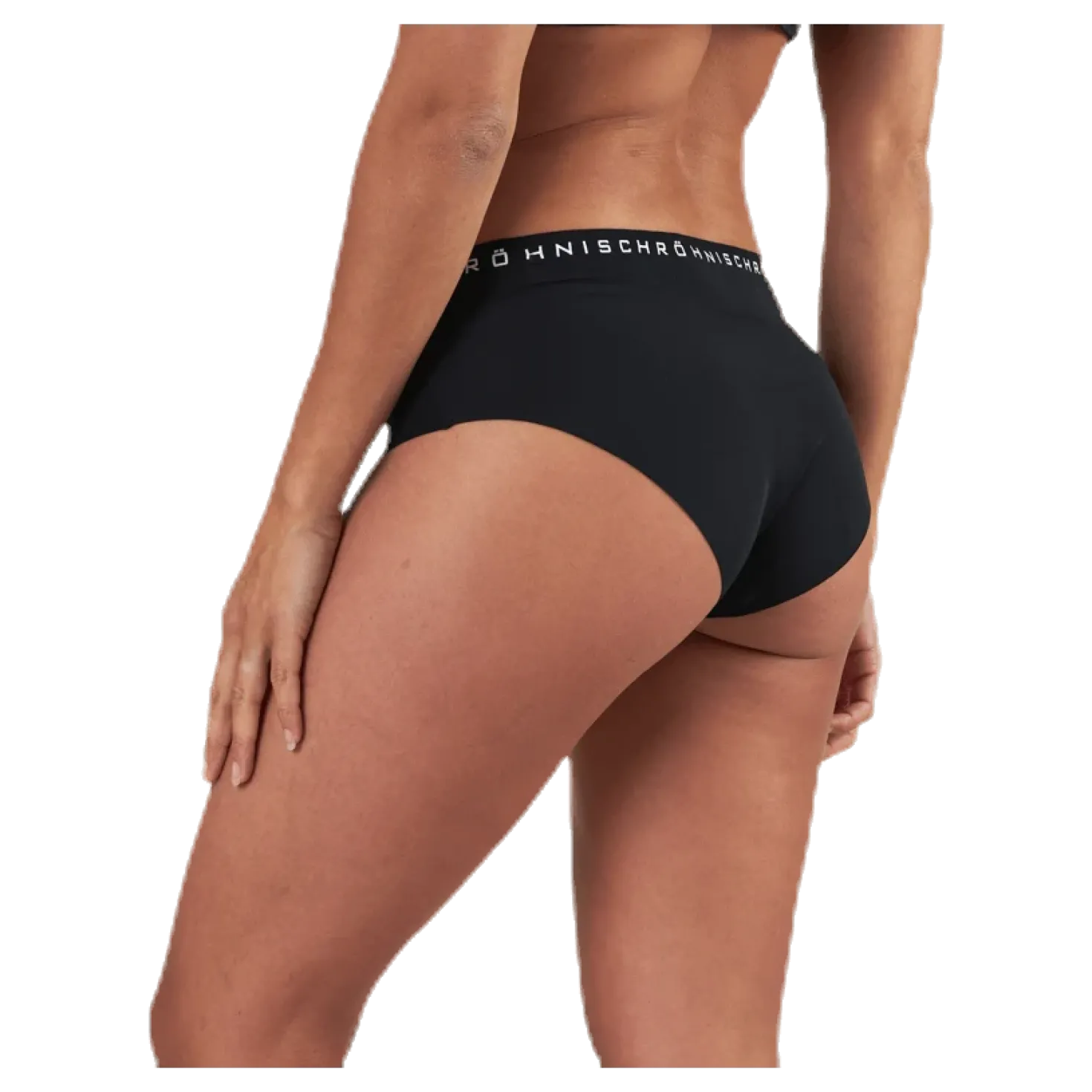 Siena 2-Pack Hipster Green