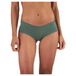 Siena 2-Pack Hipster Green