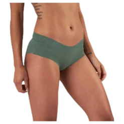 Siena 2-Pack Hipster Green