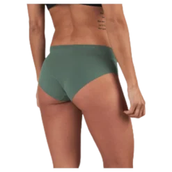 Siena 2-Pack Hipster Green