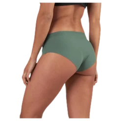 Siena 2-Pack Hipster Green