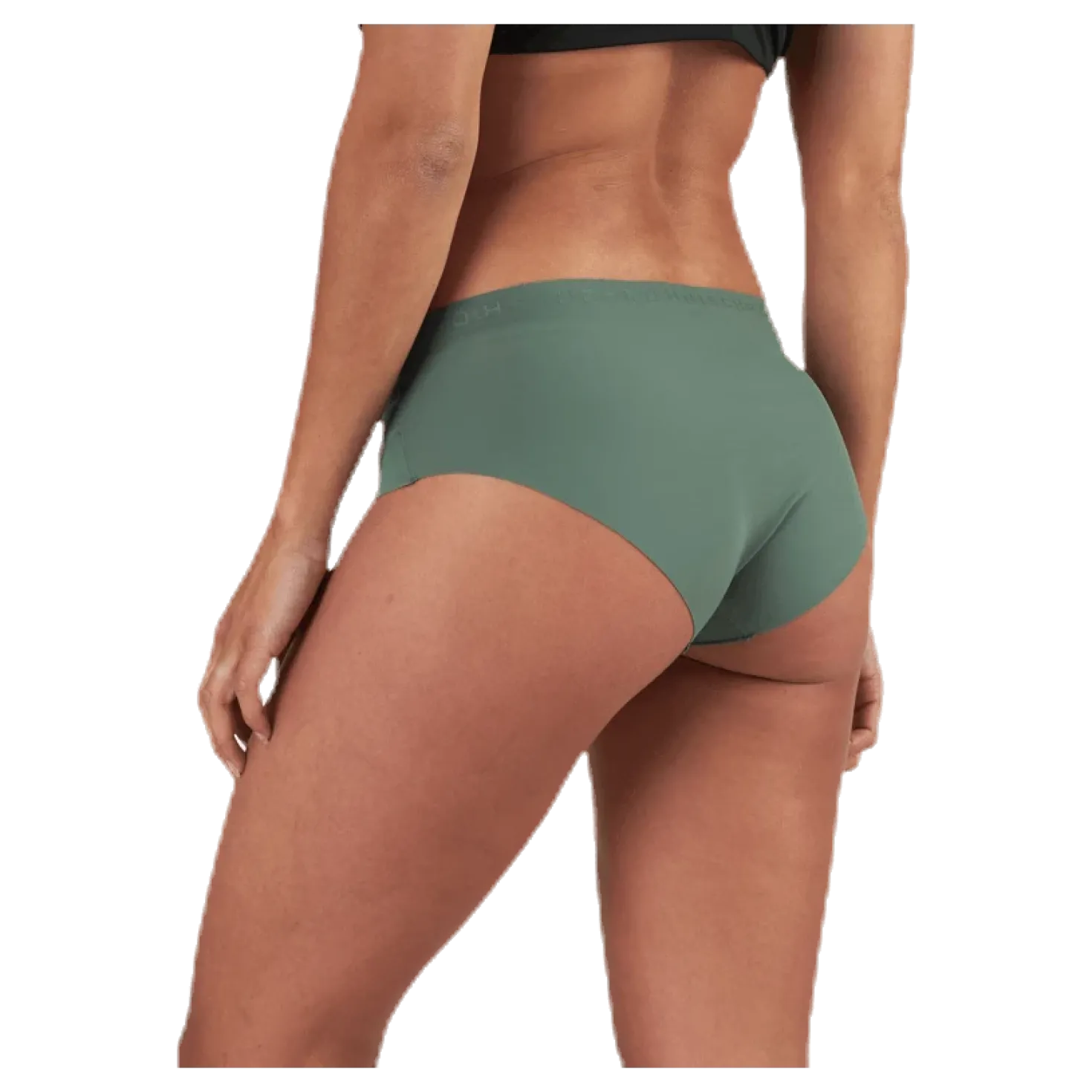 Siena 2-Pack Hipster Green