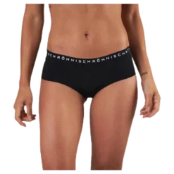 Siena 2-Pack Hipster Pink