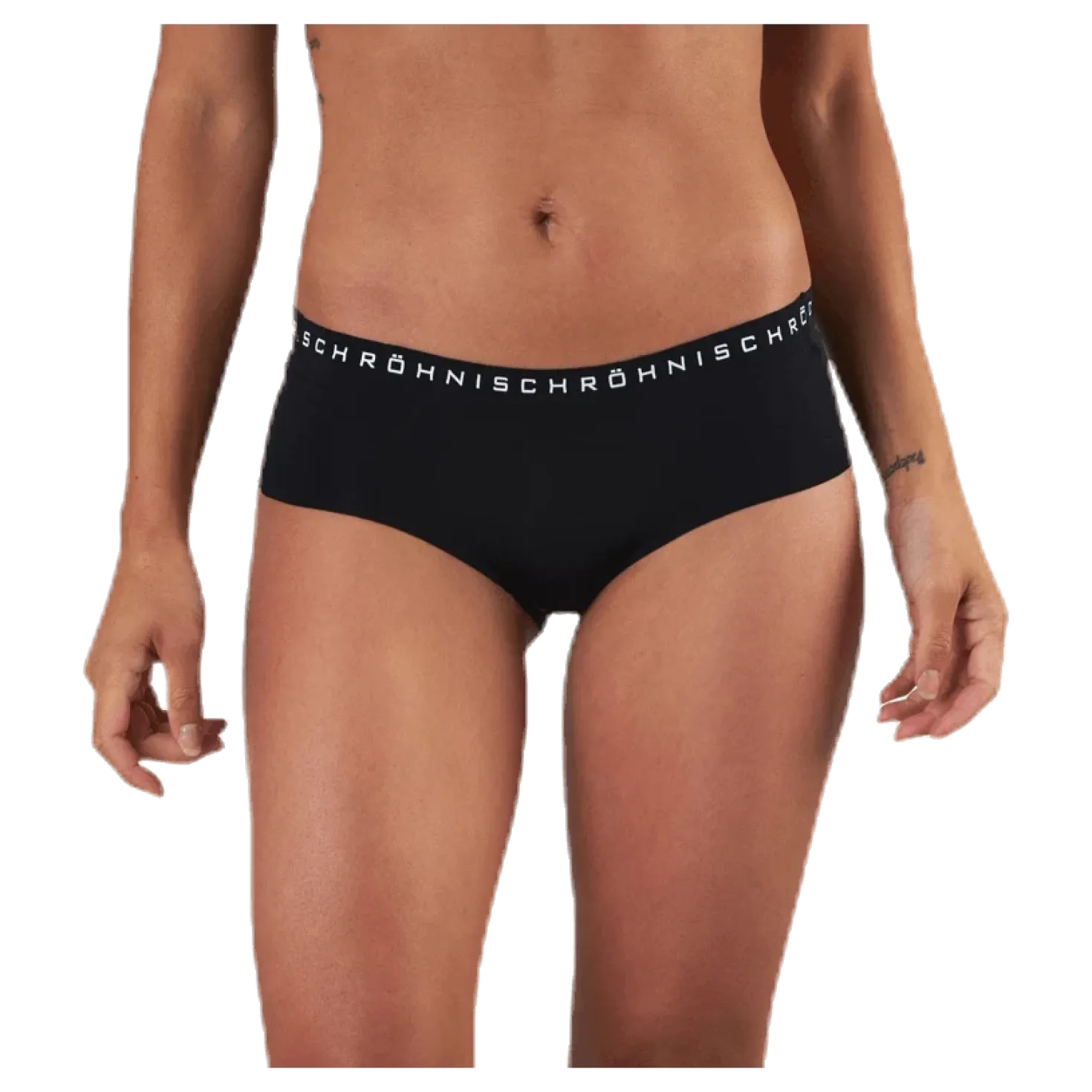 Siena 2-Pack Hipster Pink