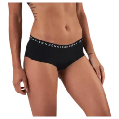 Siena 2-Pack Hipster Pink