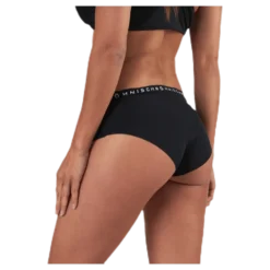 Siena 2-Pack Hipster Pink