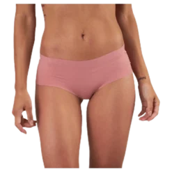 Siena 2-Pack Hipster Pink