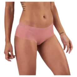 Siena 2-Pack Hipster Pink