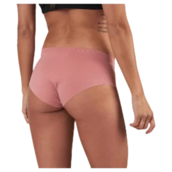 Siena 2-Pack Hipster Pink