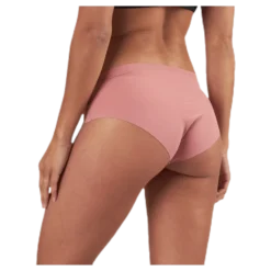 Siena 2-Pack Hipster Pink