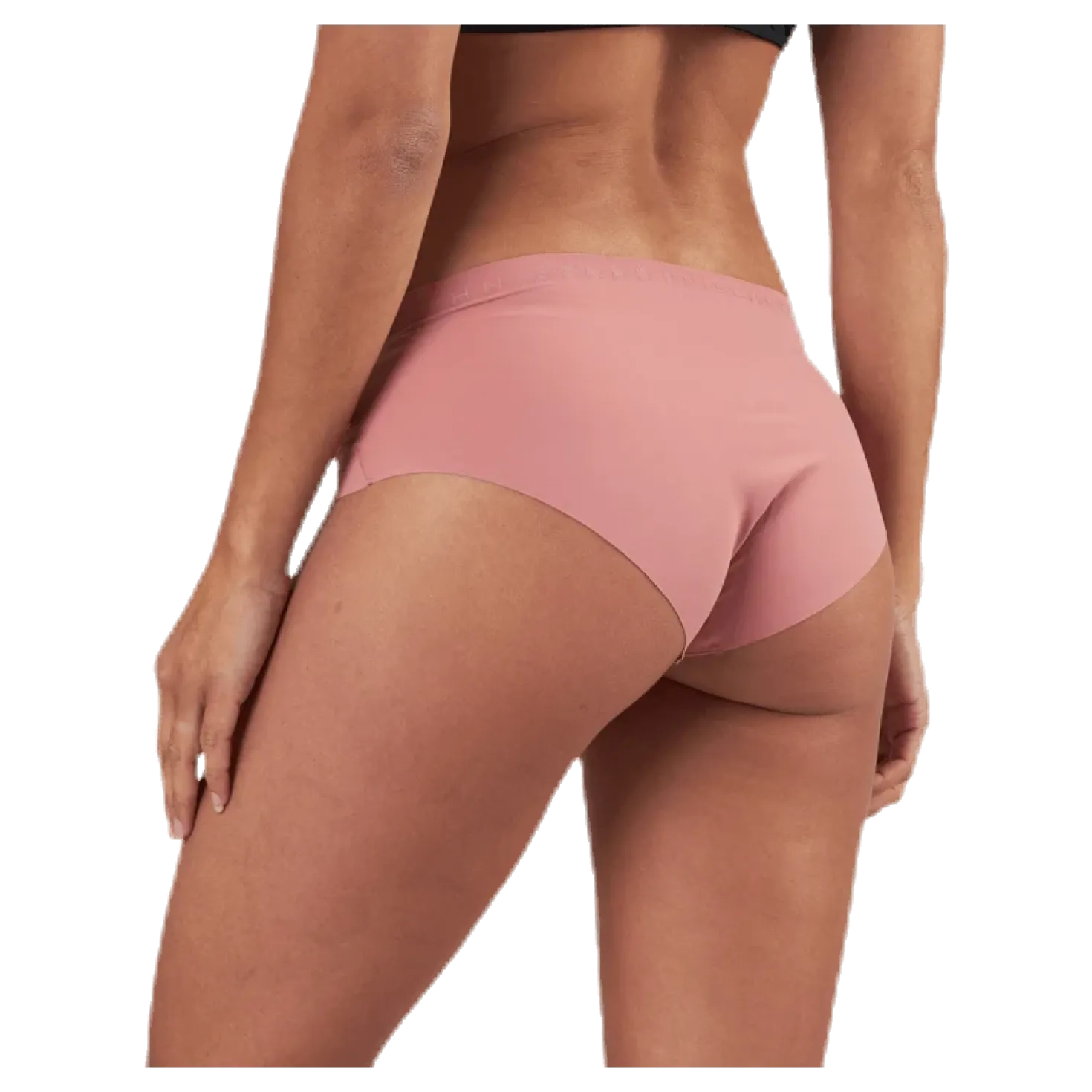 Siena 2-Pack Hipster Pink