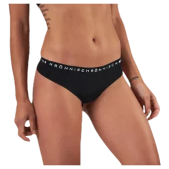 Siena 2-Pack String Pink