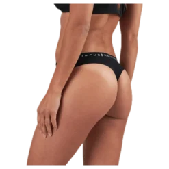 Siena 2-Pack String Pink